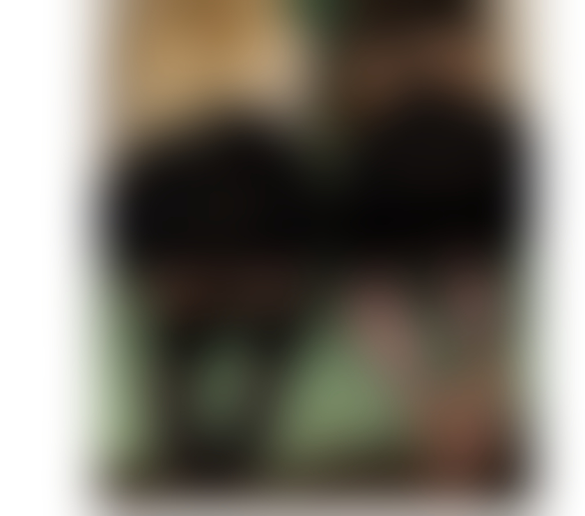 Escorts West Midlands Dudley - Photos for Honey&Heat your best experience